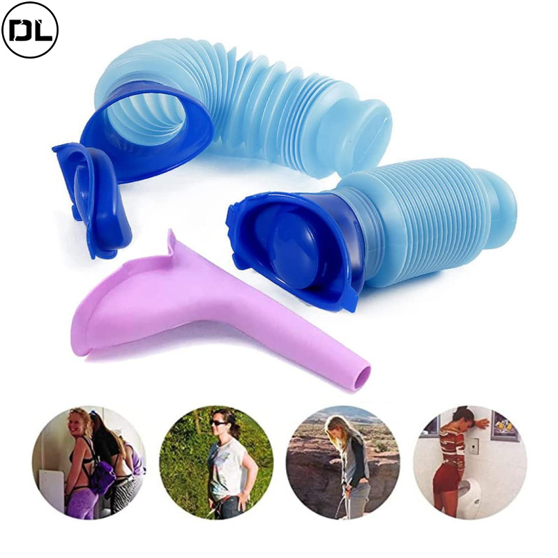 Women Portable Adult Urinal Ou - Outdoor Camping Urinal review and price
