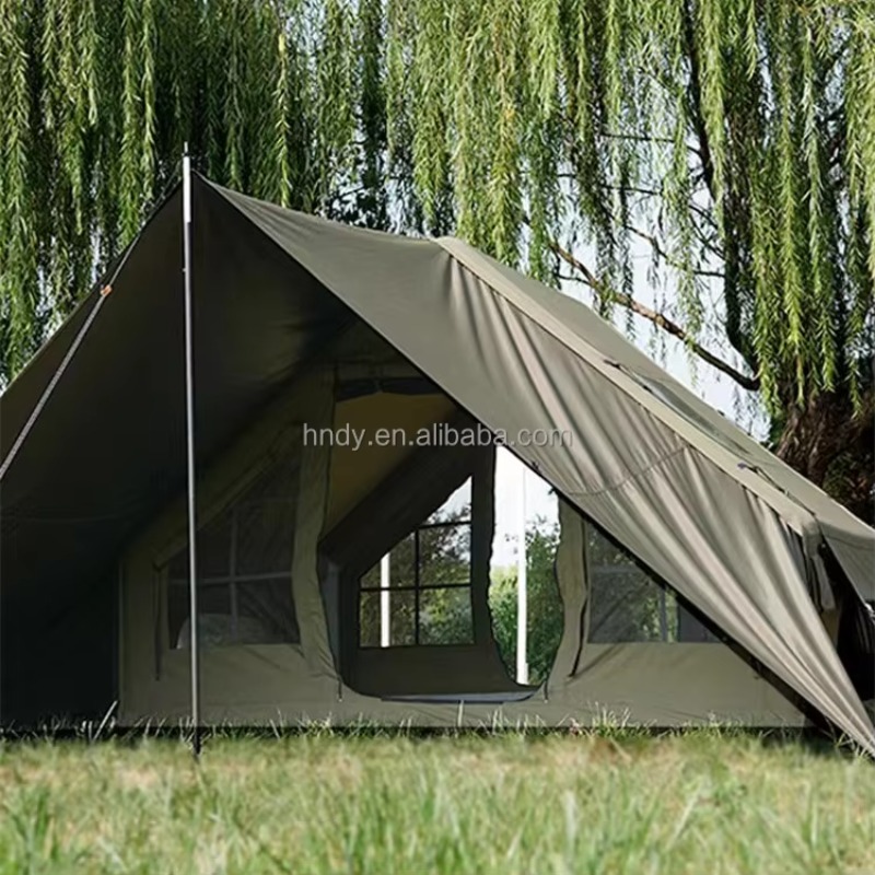 2025 Factory Cheap Air Tent Fo - Outdoor Camping Rentals review and price