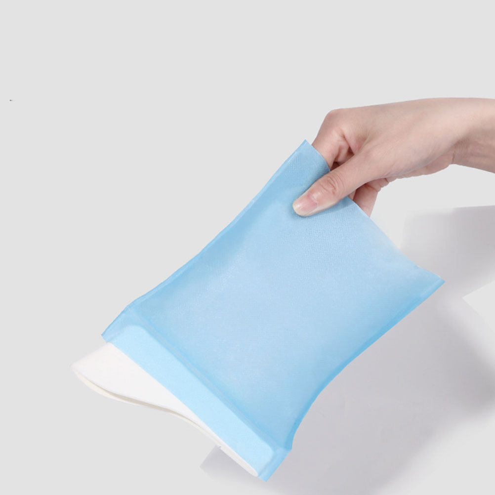 Travel Urinal Bags 20 Piece Di - Outdoor Camping Urinal review and price