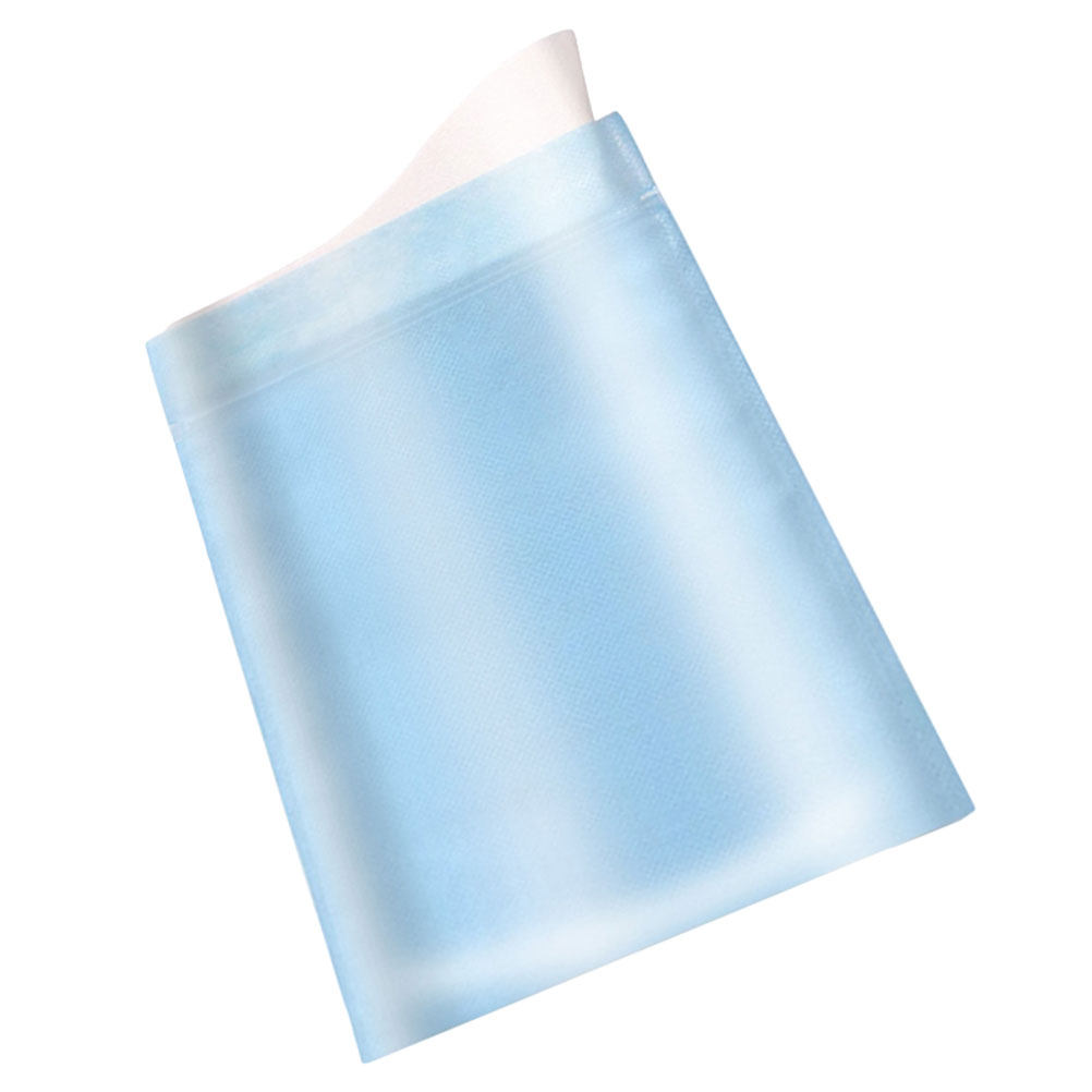 Travel Urinal Bags 20 Piece Di - Outdoor Camping Urinal review and price