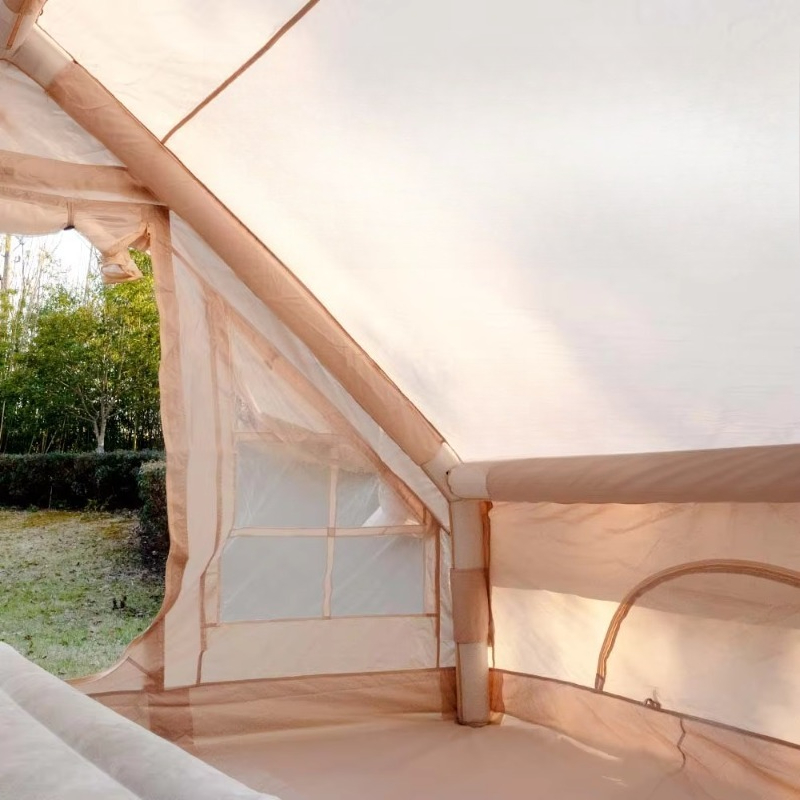 Tomount Outdoor Glamping Autom - Outdoor Camping And Glamping review and price