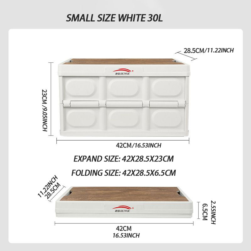 5inch Universal Wheel 330lbs F - Outdoor Camping Vehicle Wagon review and price