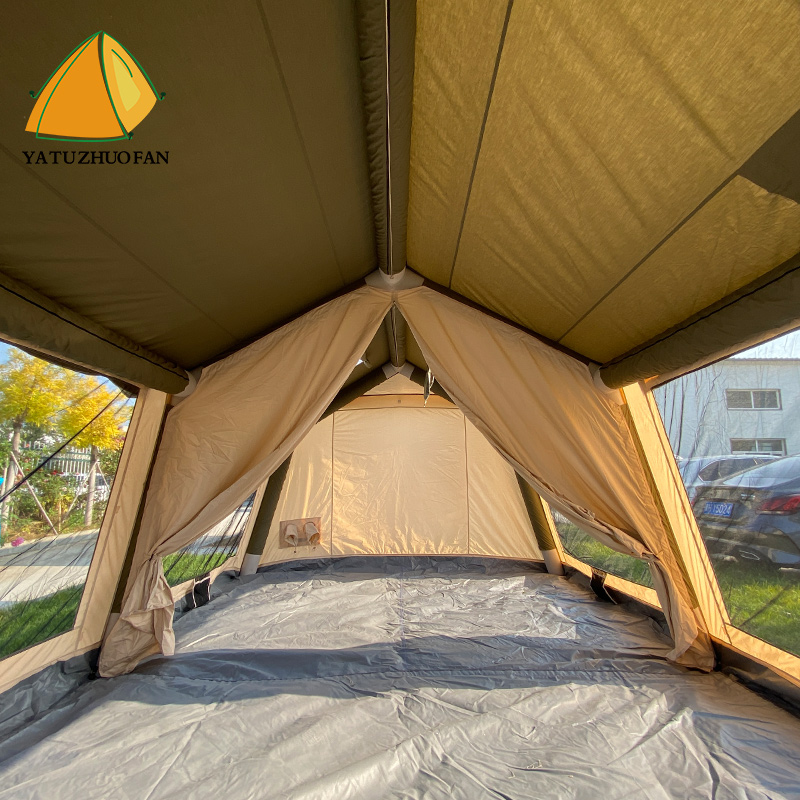 Whole Sale New Arrival Inflata - Outdoor Camping And Glamping review and price