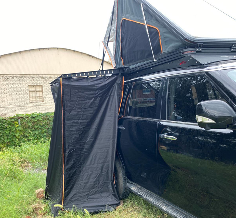 Outdoor Camping Shower Tent Ca - Camping Tent review and price