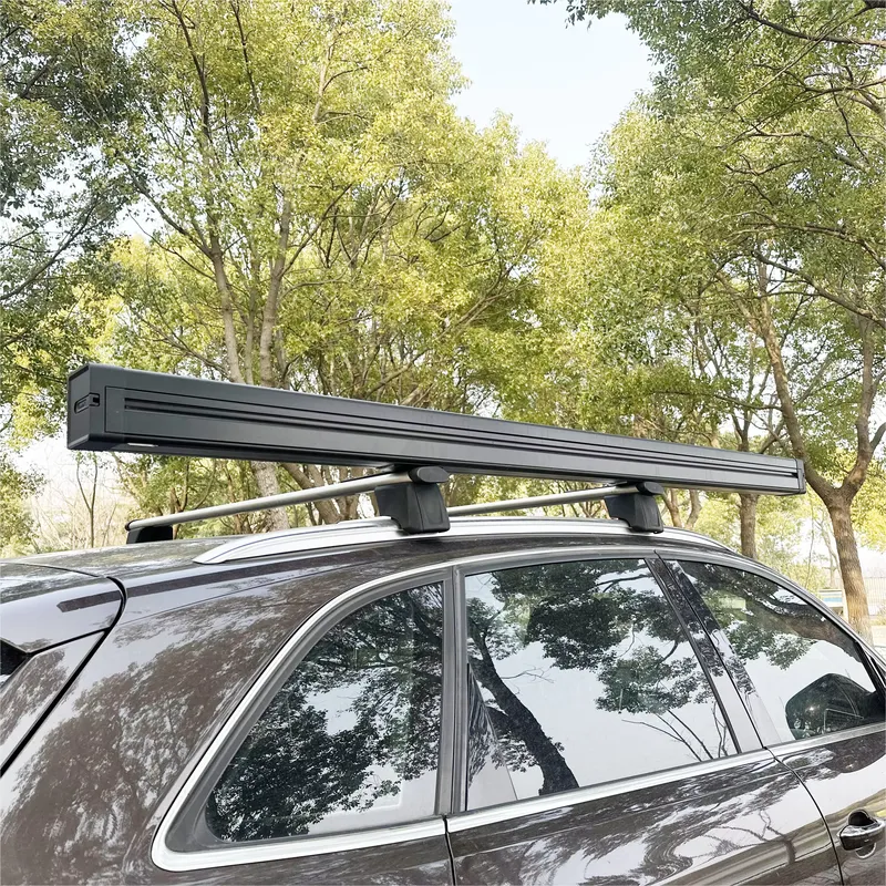 Camper Accessories 4x4 Camping - Camping Tent review and price