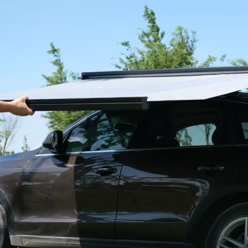 Camper Accessories 4x4 Camping - Camping Tent review and price