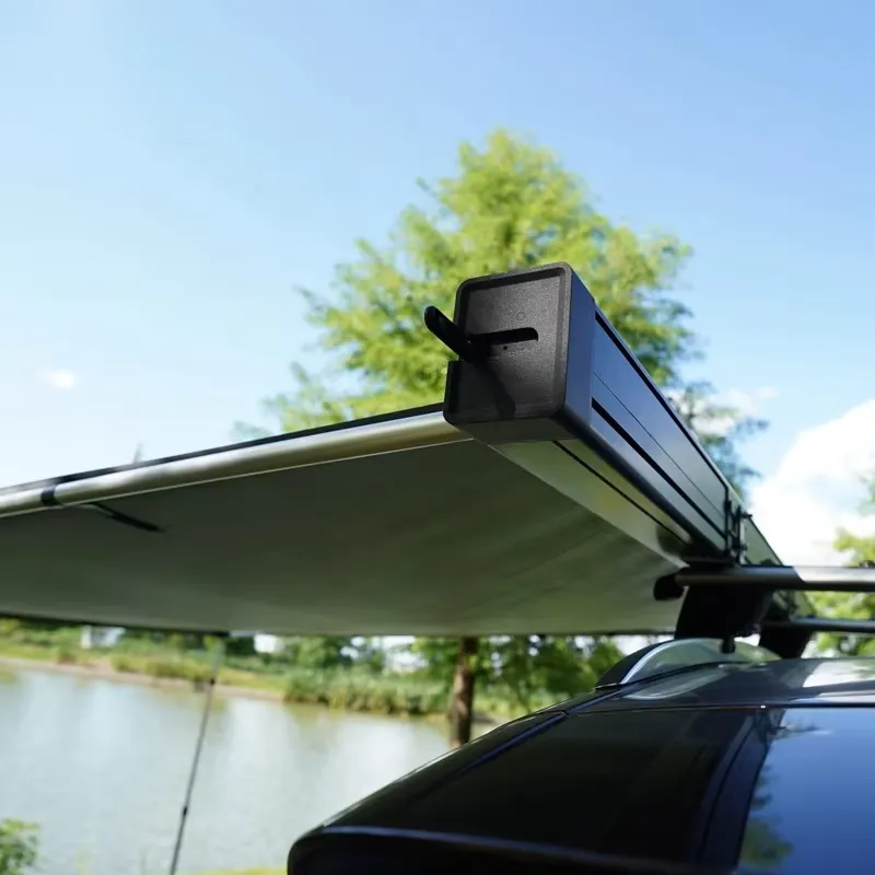 Camper Accessories 4x4 Camping - Camping Tent review and price