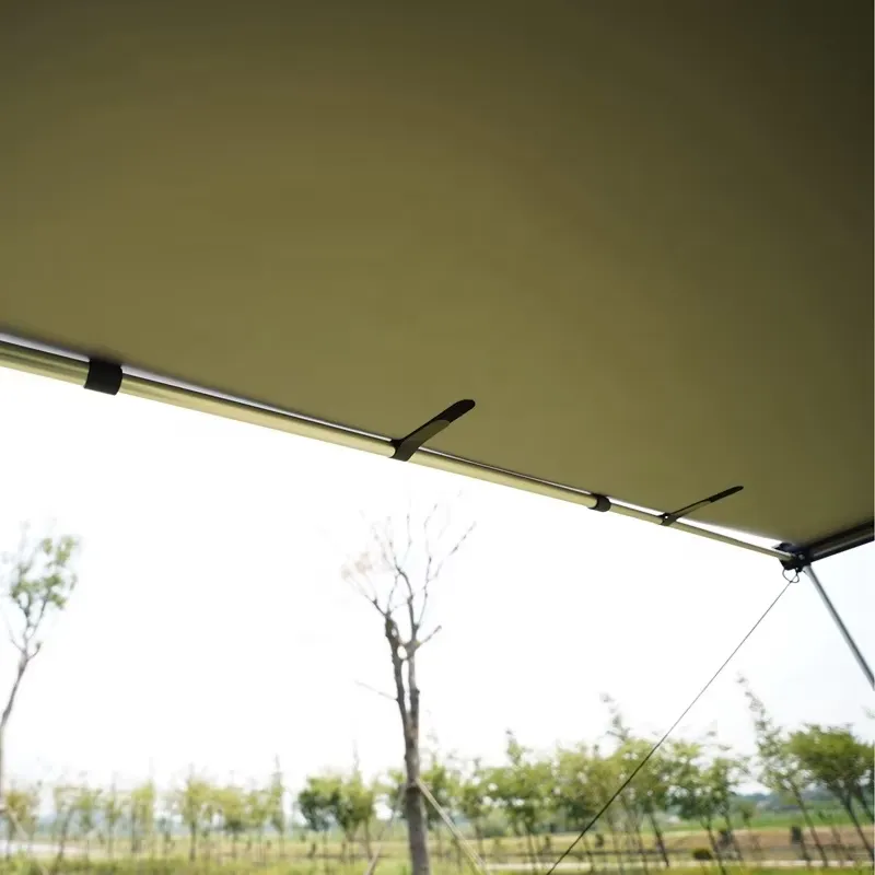 Camper Accessories 4x4 Camping - Camping Tent review and price