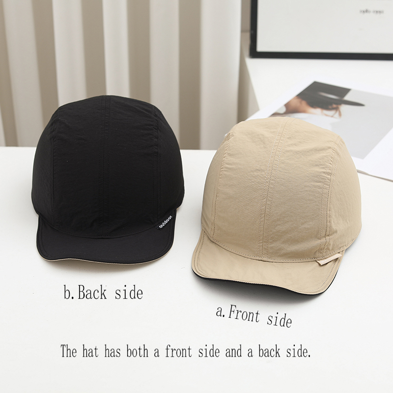 Japanese-style Minimalist Soli - Japanese Outdoor Camping review and price