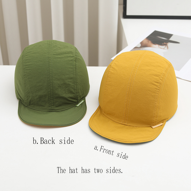 Japanese-style Minimalist Soli - Japanese Outdoor Camping review and price