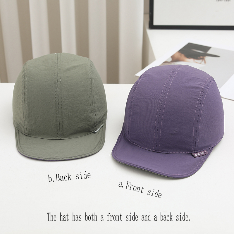 Japanese-style Minimalist Soli - Japanese Outdoor Camping review and price