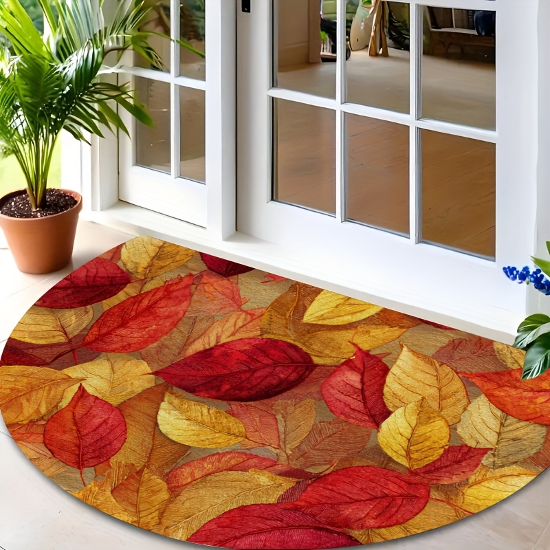 Seasonal Transition Mat Cozy E - Outdoor Camping Rentals review and price