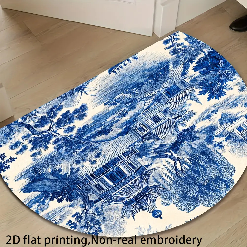 Seasonal Transition Mat Cozy E - Outdoor Camping Rentals review and price