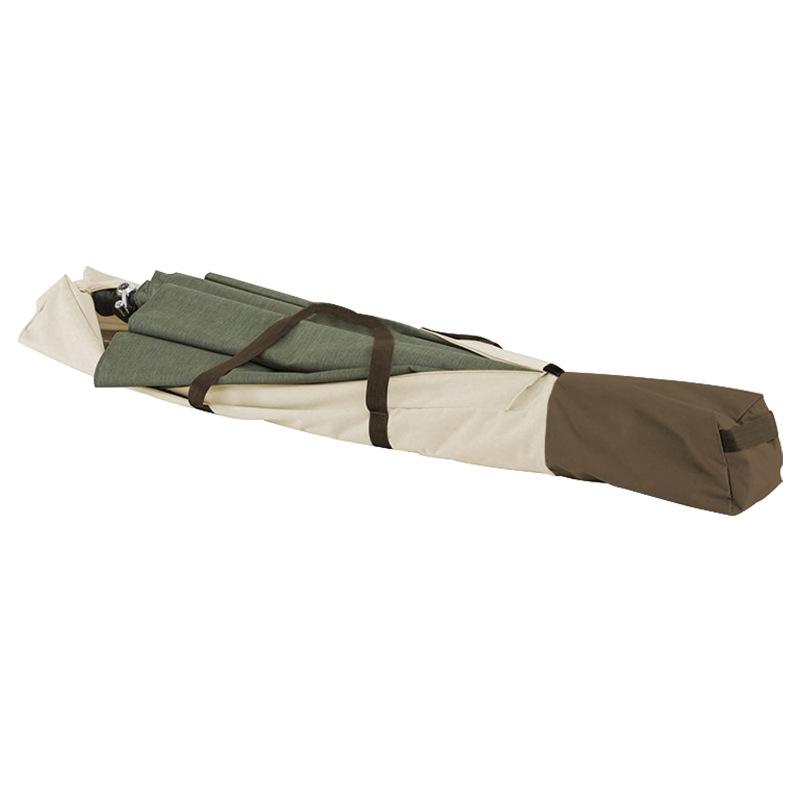 Wear Resistant Beach Umbrella  - Outdoor Camping Umbrella review and price