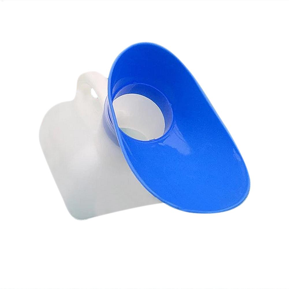 1000ML Portable Plastic Mobile - Outdoor Camping Urinal review and price