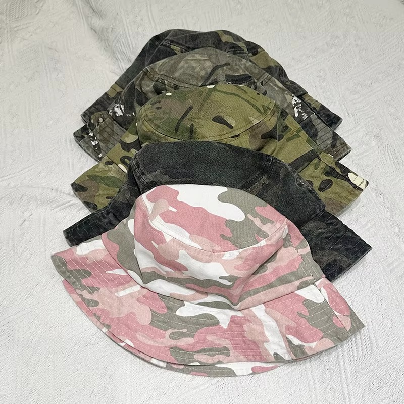 1PC Japanese Tooling Washed an - Japanese Outdoor Camping review and price