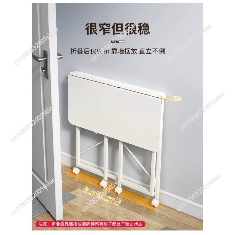 Foldable Movable Rectangular R - Outdoor Camping Rentals review and price