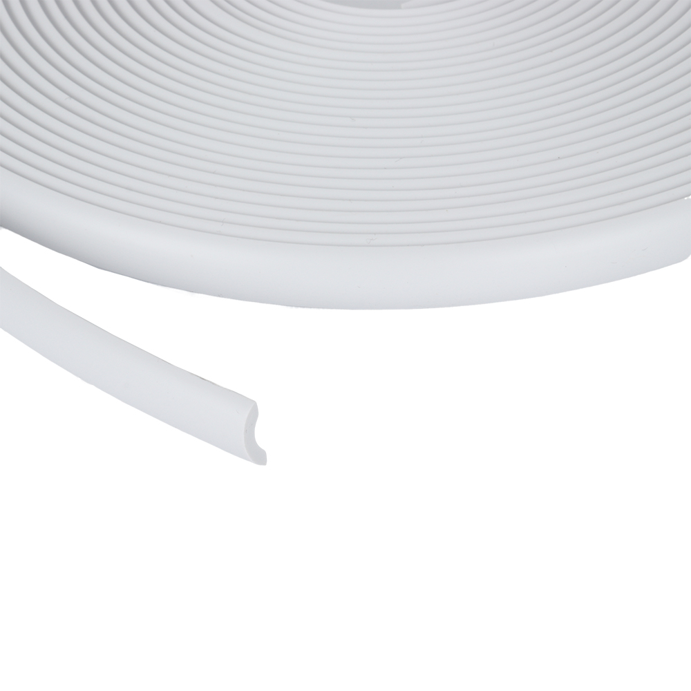 10m RV Awning Rail Infill Inse - Outdoor Camping House review and price