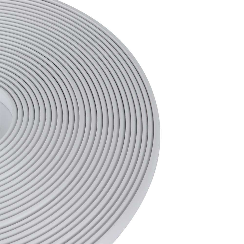 10m RV Awning Rail Infill Inse - Outdoor Camping House review and price