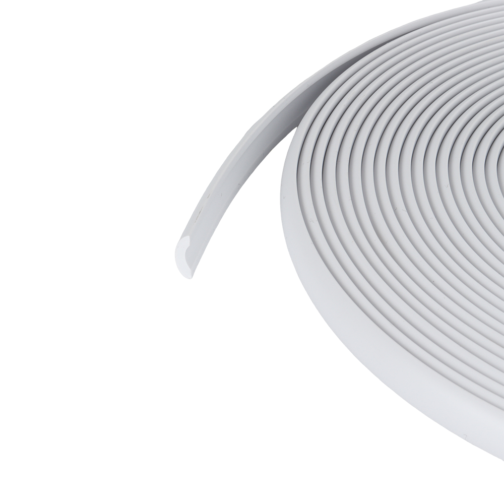 10m RV Awning Rail Infill Inse - Outdoor Camping House review and price