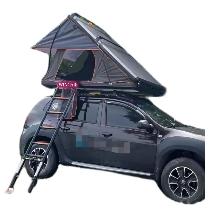 Color Customized Outdoor Campi - Camping Tent review and price