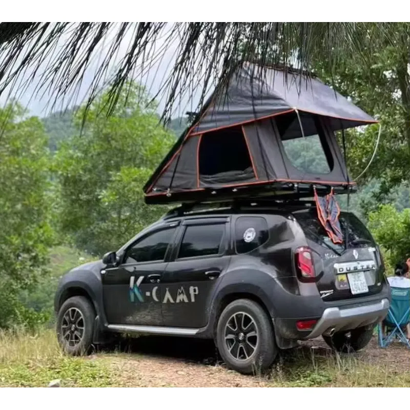 Color Customized Outdoor Campi - Camping Tent review and price