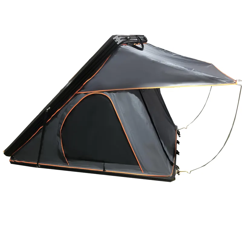 Color Customized Outdoor Campi - Camping Tent review and price