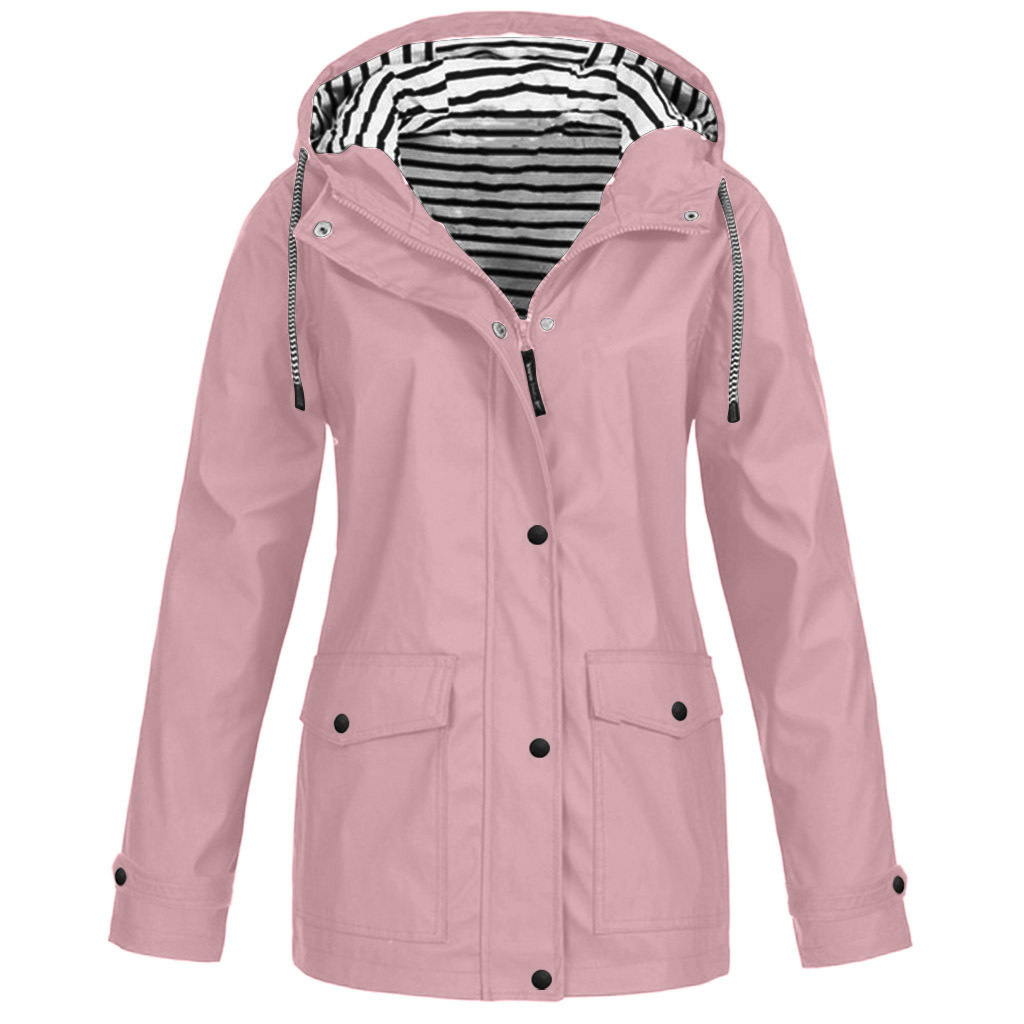 Autumn and Winter Spring Best- - Best Outdoor Camping Jacket review and price