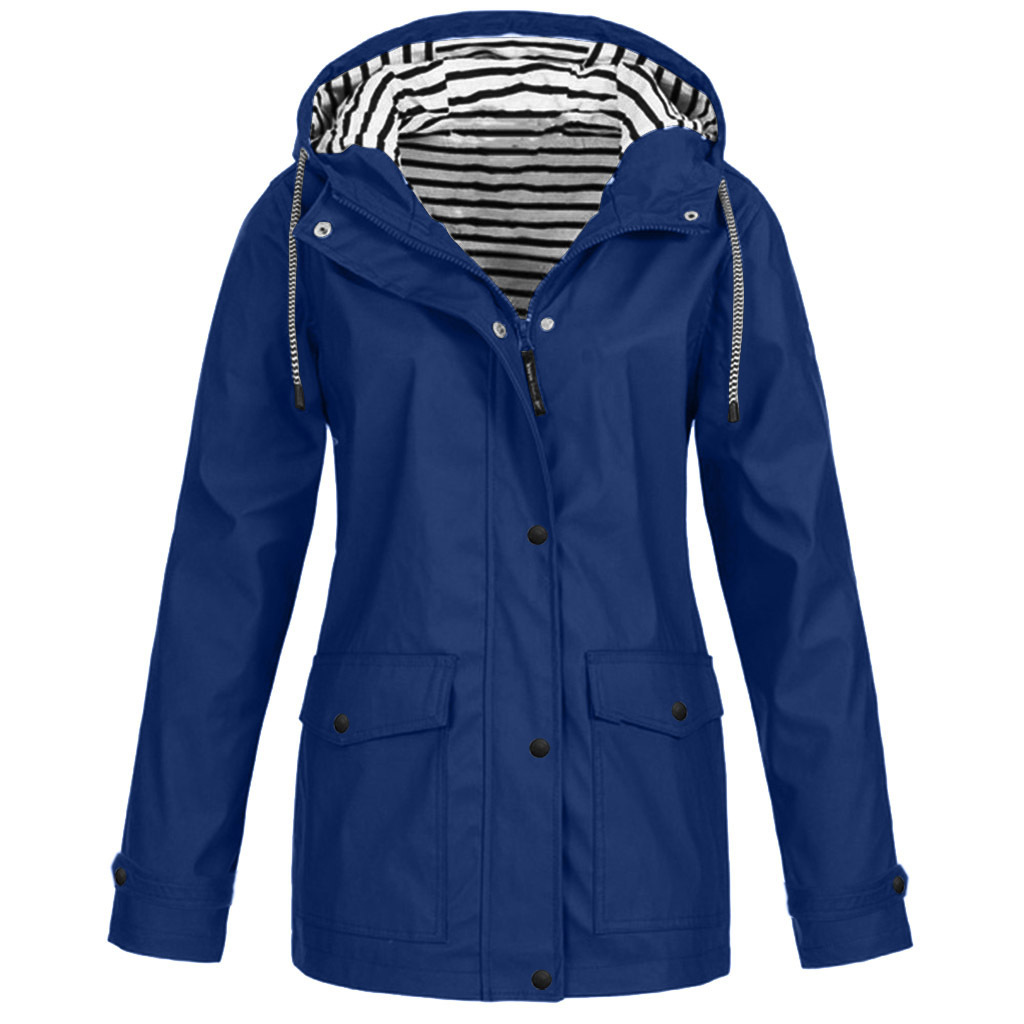 Autumn and Winter Spring Best- - Best Outdoor Camping Jacket review and price