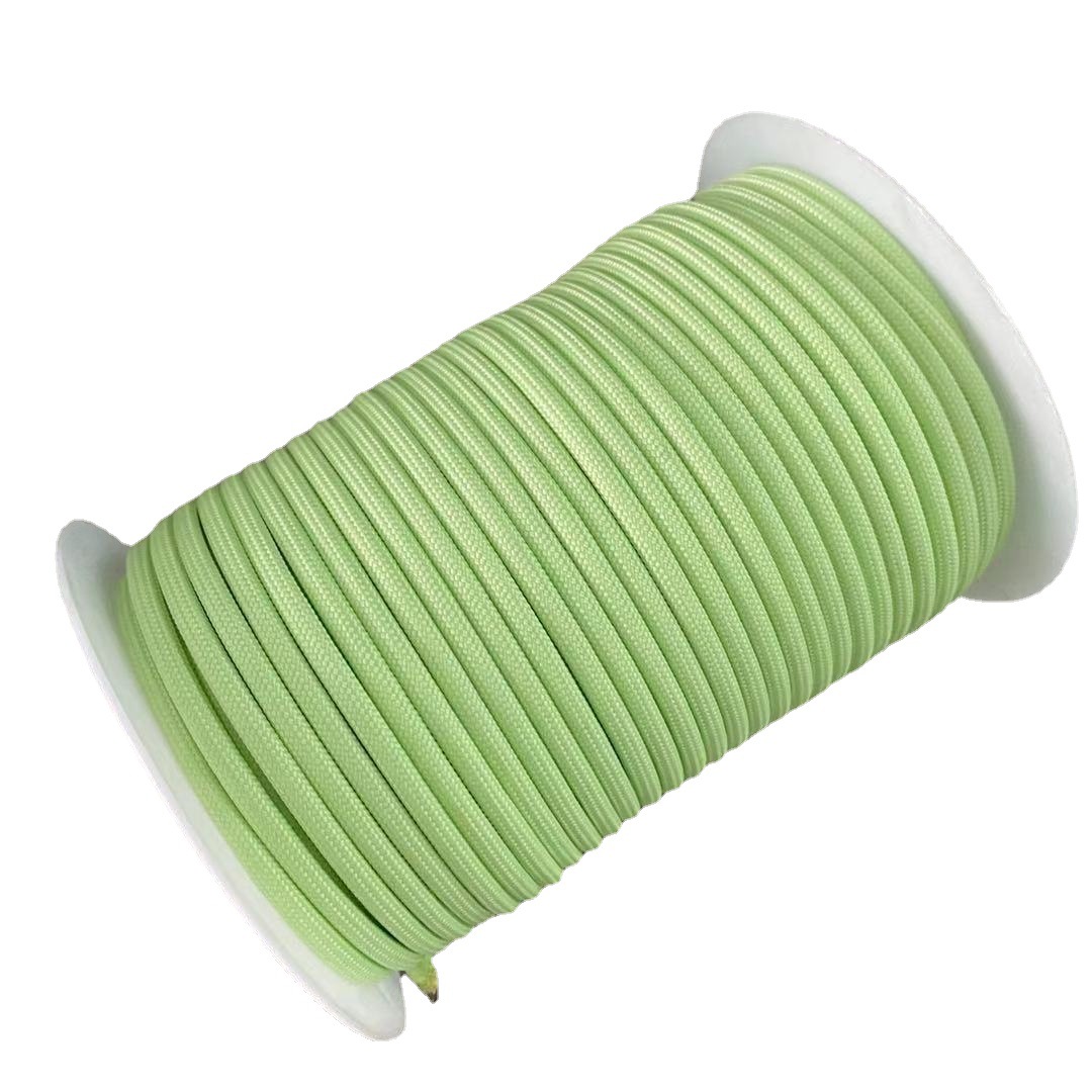 50M/100M Dia.4mm 9 Strand Core - Outdoor Camping Umbrella review and price