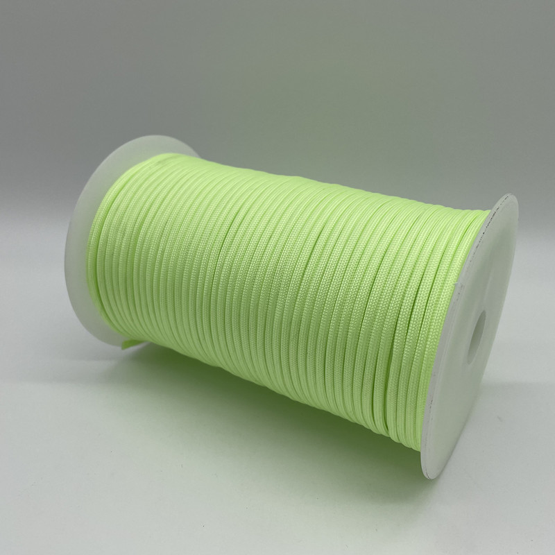 50M/100M Dia.4mm 9 Strand Core - Outdoor Camping Umbrella review and price