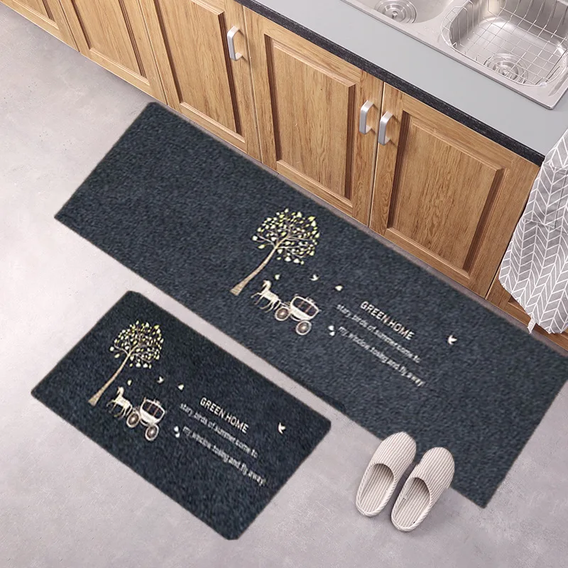 Door Floor Mat Japanese-style  - Japanese Outdoor Camping review and price