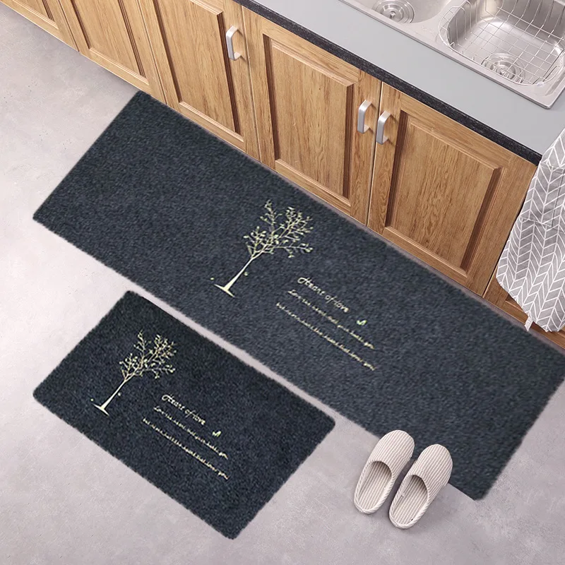 Door Floor Mat Japanese-style  - Japanese Outdoor Camping review and price