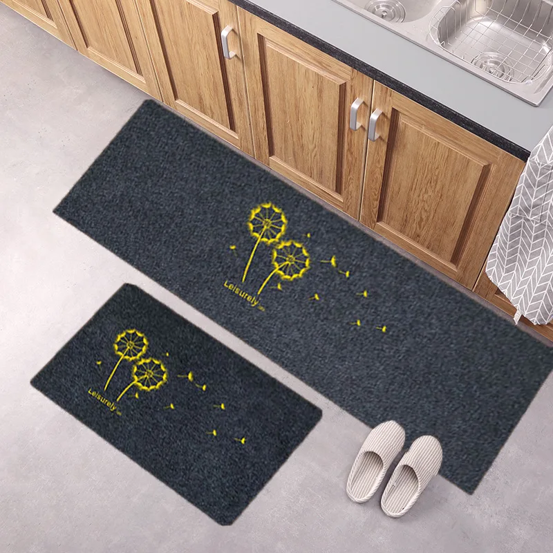 Door Floor Mat Japanese-style  - Japanese Outdoor Camping review and price