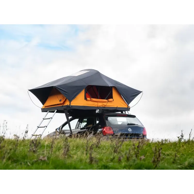Waterproof Roof Top Tent for C - Camping Tent review and price