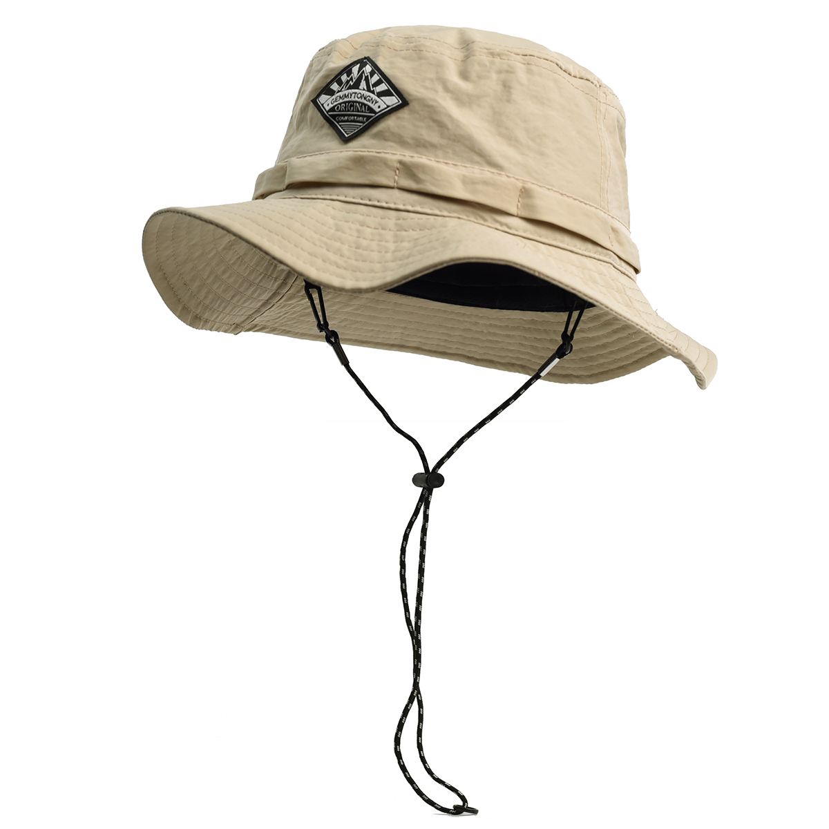 Japanese Waterproof Quick-dryi - Japanese Outdoor Camping review and price