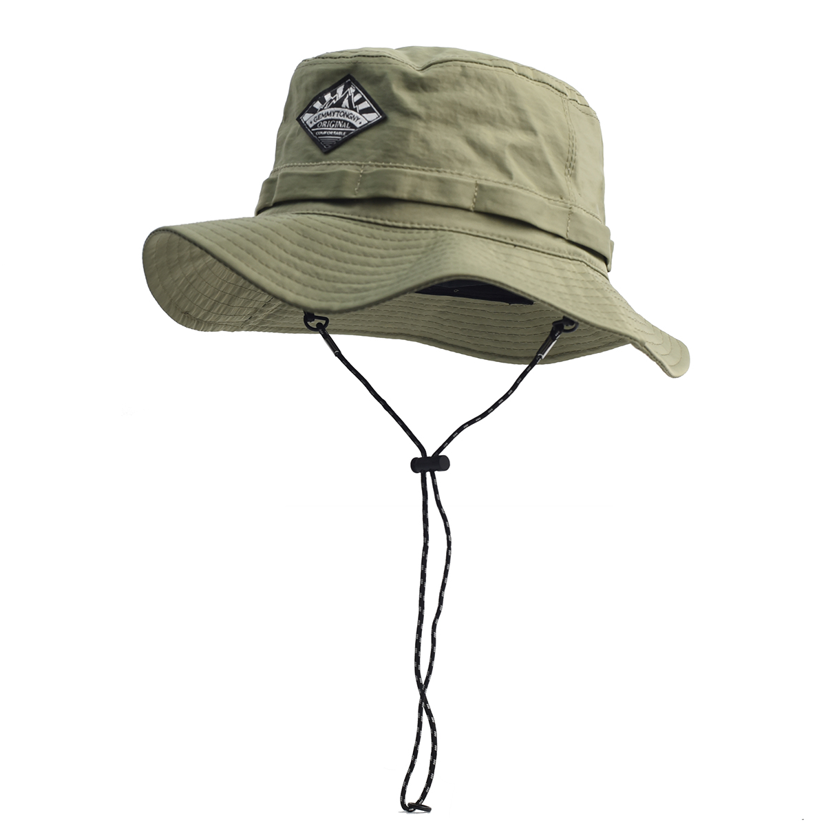 Japanese Waterproof Quick-dryi - Japanese Outdoor Camping review and price